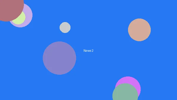 网络黄页推广软件 - 声优大赏结果